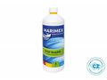 Marimex STOP řasám 1 l - bazénová chemie - ŘASY