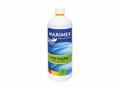 Marimex STOP řasám 1 l - bazénová chemie - ŘASY