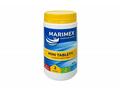 Marimex Mini Tablety 0,9 kg - bazénová chemie - DE