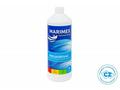 Marimex Projasňovač 1 l - bazénová chemie - VLOČKO