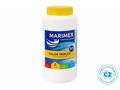 Marimex Chlor Triplex 1,6 kg - bazénová chemie - D