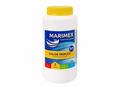 Marimex Chlor Triplex 1,6 kg - bazénová chemie - D