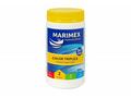 Marimex Chlor Triplex MINI 3v1 0,9 kg - bazénová c