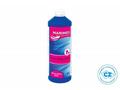 Marimex Baby Pool care 0,6 l - bazénová chemie - B