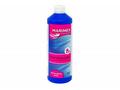Marimex Baby Pool care 0,6 l - bazénová chemie - B