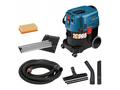 Bosch GAS 35 L AFC síťový vysavač, 1200 W, mokrý a