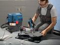 Bosch GAS 35 L AFC síťový vysavač, 1200 W, mokrý a