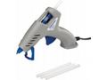 Dremel 910 lepicí pistole