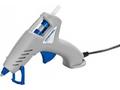 Dremel 910 lepicí pistole