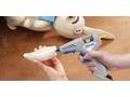 Dremel 910 lepicí pistole