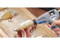 Dremel 910 lepicí pistole