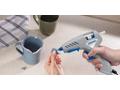 Dremel 910 lepicí pistole