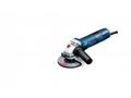 Bosch GWS 7-125 úhlová bruska, 720 W, 11.000 ot, m