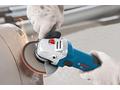 Bosch GWS 7-125 úhlová bruska, 720 W, 11.000 ot, m