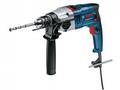 Bosch GSB 18-2 RE příklepová vrtačka, 800 W, zeď 1