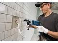 Bosch GSB 18-2 RE příklepová vrtačka, 800 W, zeď 1