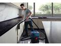Bosch GAS 15 PS vysavač na suché a mokré vysávání