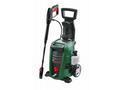 Bosch UniversalAquatak 125 vysokotlaký čistič, 150