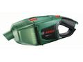Bosch EasyVac 12 vysavač na suché sání, pouze přís