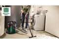 Bosch AdvancedVac 20 vysavač na suché a mokré sání