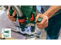 Bosch AdvancedVac 20 vysavač na suché a mokré sání