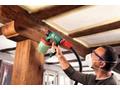 Bosch PFS 3000-2 systém pro nástřik barev, 650 W, 