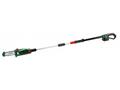 Bosch UniversalChainPole 18 akumulátorový teleskop