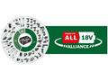 Bosch UniversalChainPole 18 akumulátorový teleskop
