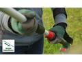 Bosch UniversalChainPole 18 akumulátorový teleskop