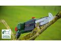 Bosch UniversalChainPole 18 akumulátorový teleskop