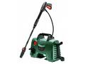 Bosch EasyAquatak 110 vysokotlaký čistič, 1.300 W,