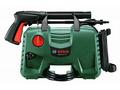 Bosch EasyAquatak 110 vysokotlaký čistič, 1.300 W,