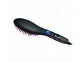 ORAVA ZVK-207 ionizační kartáč se žehličkou vlasů,