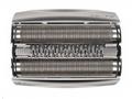 Braun CombiPack Series 7 - 70S holicí fólie a břit
