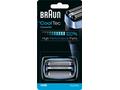 BRAUN Combipack 40B