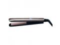 Remington Keratin Therapy Pro S8590 žehlička na vl