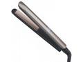 Remington Keratin Therapy Pro S8590 žehlička na vl