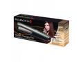 Remington Keratin Therapy Pro S8590 žehlička na vl