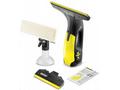 Karcher WV 2 Premium 10 Years Edition 1.633-426.0 