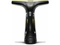 Karcher WV 2 Premium 10 Years Edition 1.633-426.0 