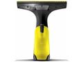 Karcher WV 2 Premium 10 Years Edition 1.633-426.0 