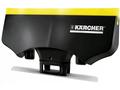 Karcher WV 2 Premium 10 Years Edition 1.633-426.0 