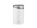 Orava KM-802 mlýnek na kávu, 130 W, nůž z kvalitní