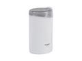 Orava KM-802 mlýnek na kávu, 130 W, nůž z kvalitní
