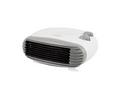 Orava VL-203 horkovzdušný ventilátor, 1000-2000 W,