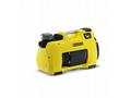 Karcher BP 4 Home & Garden zahradní čerpadlo, 950 
