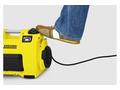 Karcher BP 4 Home & Garden zahradní čerpadlo, 950 