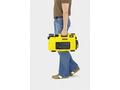 Karcher BP 4 Home & Garden zahradní čerpadlo, 950 