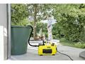 Karcher BP 4 Home & Garden zahradní čerpadlo, 950 