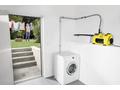 Karcher BP 4 Home & Garden zahradní čerpadlo, 950 